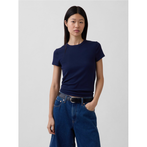 Gap Modern Crew T-Shirt