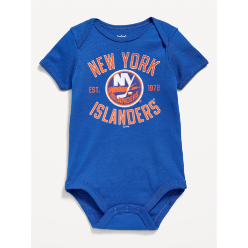 OldNavy NHL Graphic Bodysuit for Baby
