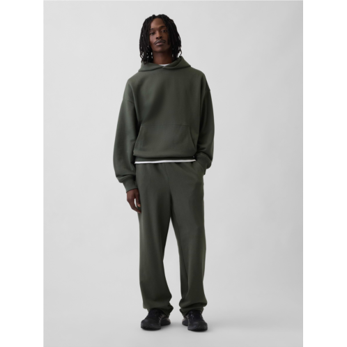 Gap Adult Heavyweight Relaxed Sweatpants