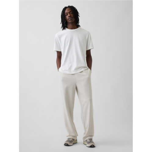 Gap Adult Heavyweight Relaxed Sweatpants