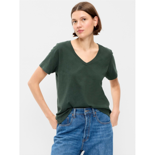 OldNavy EveryWear V-Neck T-Shirt