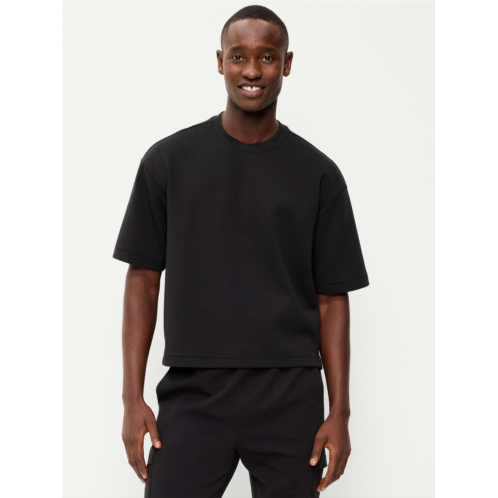 OldNavy Dynamic Fleece T-Shirt