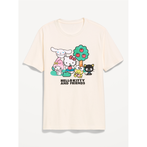 OldNavy Hello Kitty T-Shirt