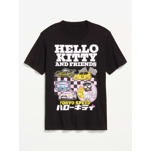 OldNavy Hello Kitty T-Shirt