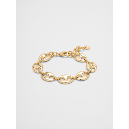 bananarepublic Mariner Chain Bracelet