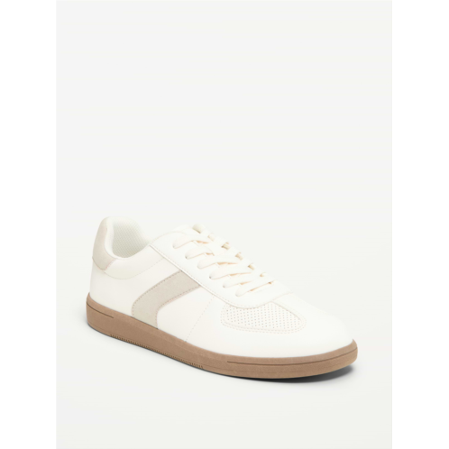 OldNavy Low-Top Sneakers for Men