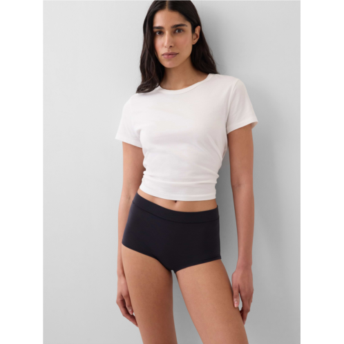 Gap Breathe High Rise Bikini