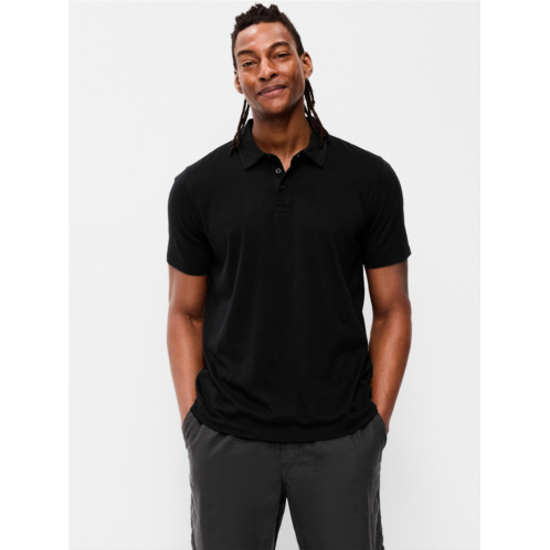 OldNavy Classic Fit Jersey Polo