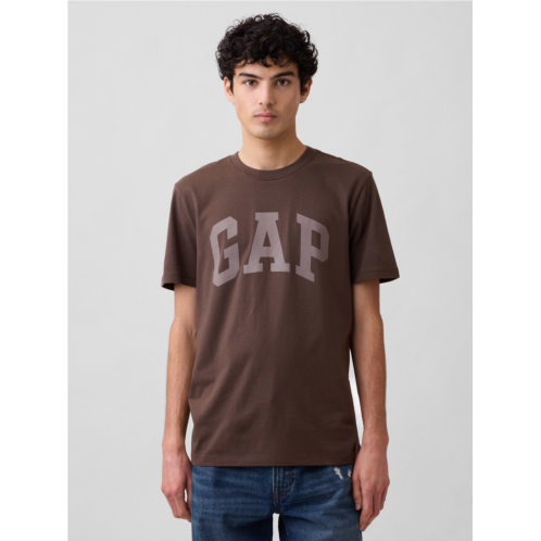 Everyday Soft Gap Logo T-Shirt