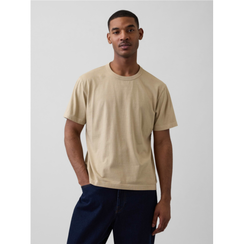 Gap Adult Relaxed T-Shirt