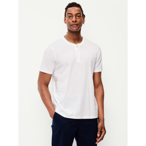 OldNavy Henley T-Shirt