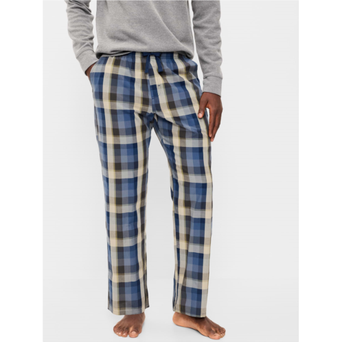 OldNavy Poplin Pajama Pant
