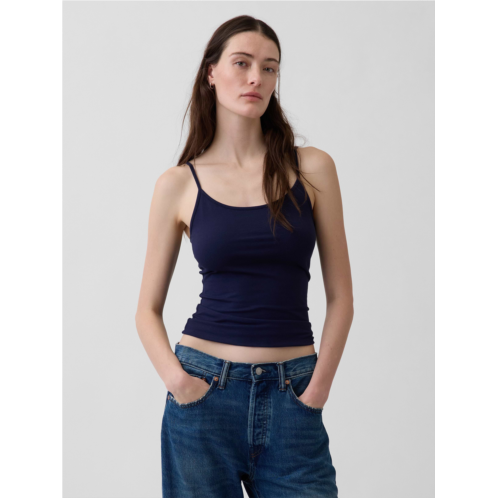 Gap CloseKnit Basic Cami