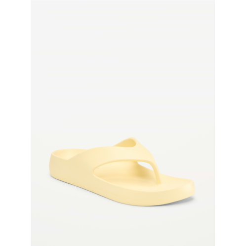 OldNavy Flip-Flop Sandals for Women