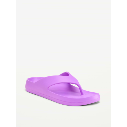 OldNavy Flip-Flop Sandals for Women
