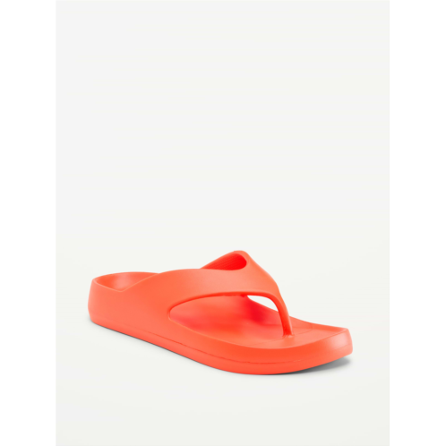 OldNavy Flip-Flop Sandals for Women