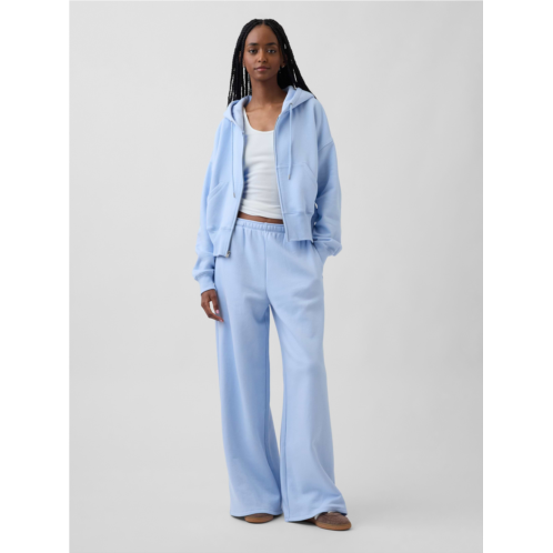Gap VintageSoft Baggy Sweatpants