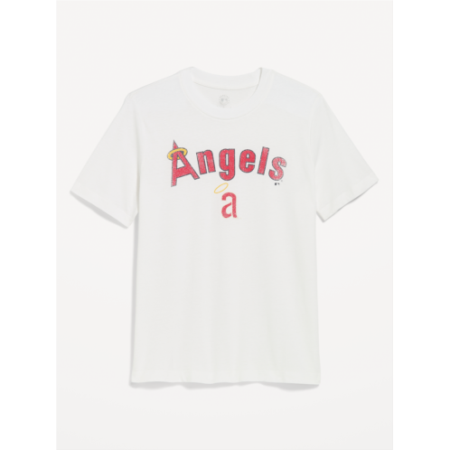 OldNavy Los Angeles Angels T-Shirt for Men