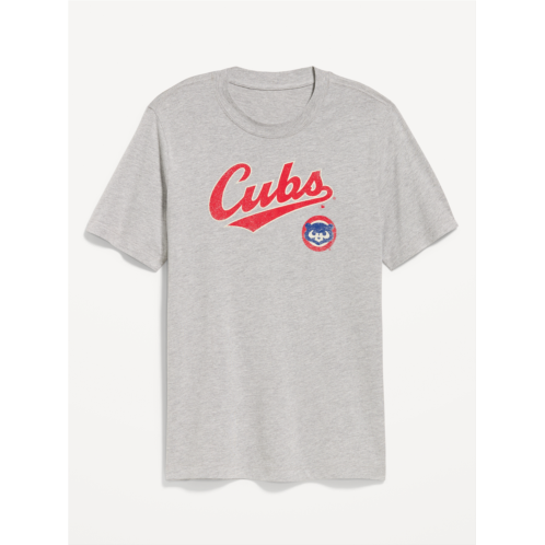 OldNavy Chicago Cubs T-Shirt for Men