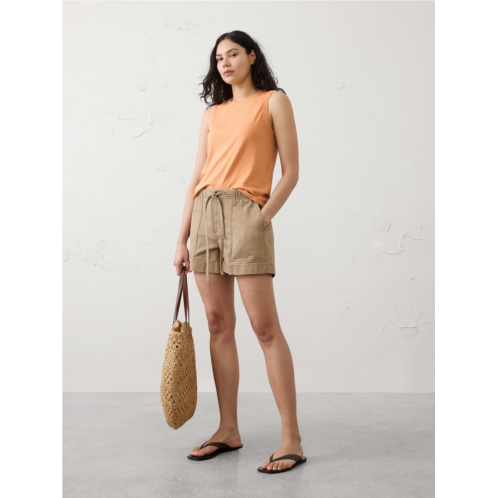 bananarepublic Timeless Tank