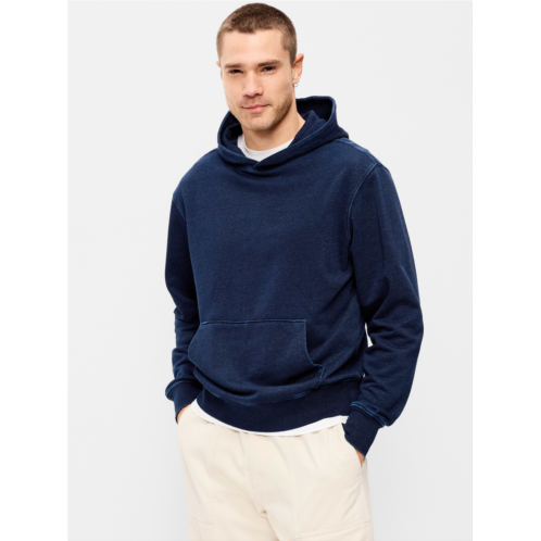 OldNavy Essential Popover Hoodie