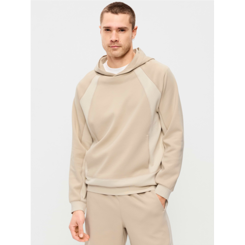 OldNavy Dynamic Fleece Popover Hoodie