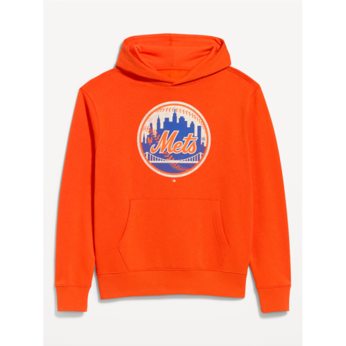 OldNavy New York Mets Pullover Hoodie for Men