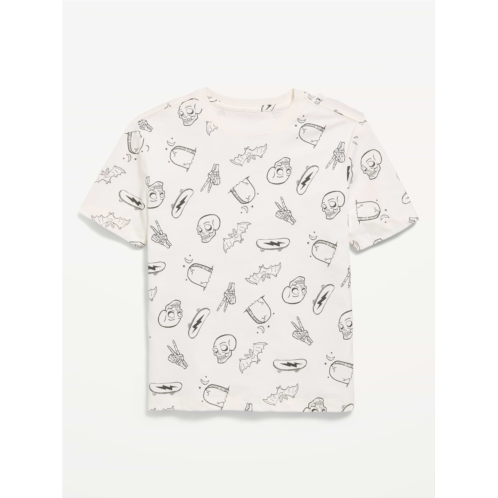 OldNavy Softest Short-Sleeve T-Shirt for Boys