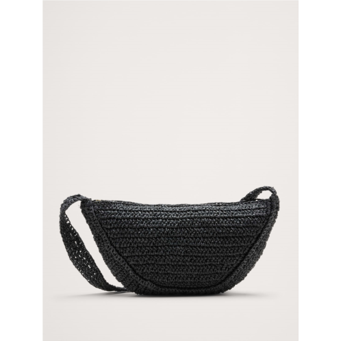 Bananarepublic Mabel Crossbody Bag by Hat Attack