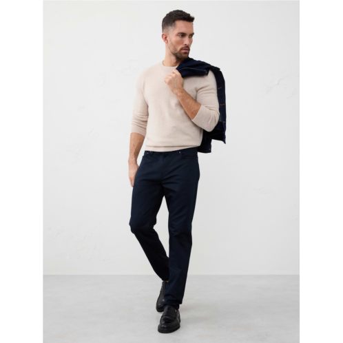 bananarepublic Athletic Travel Pant