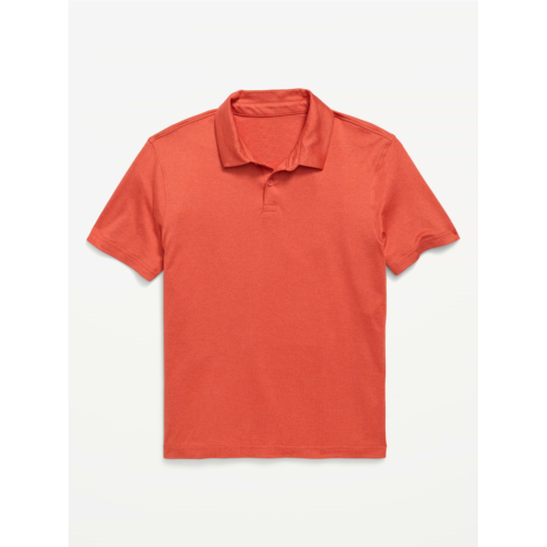 OldNavy CloudMotion Performance Polo Shirt for Boys
