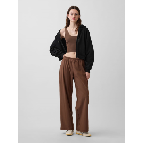 GapFit Tech Low Rise Relaxed Easy Pants