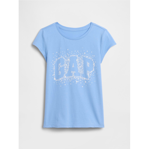 Gap Kids Graphic T-Shirt