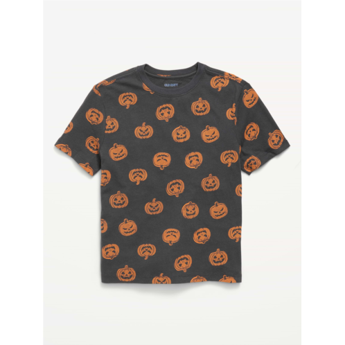 OldNavy Softest Short-Sleeve T-Shirt for Boys