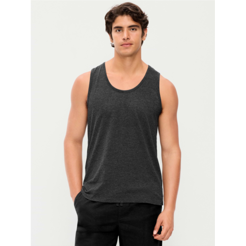 OldNavy Relaxed Tank