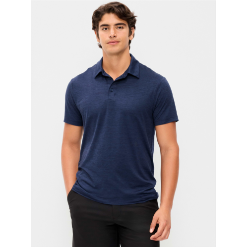 OldNavy CloudMotion Polo