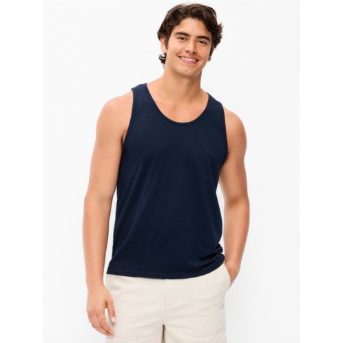 OldNavy Relaxed Tank