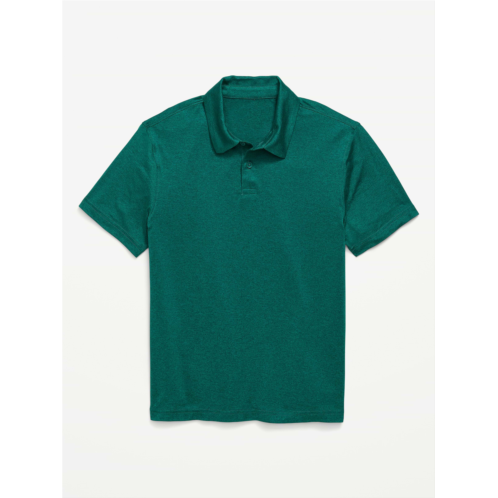 OldNavy CloudMotion Performance Polo Shirt for Boys