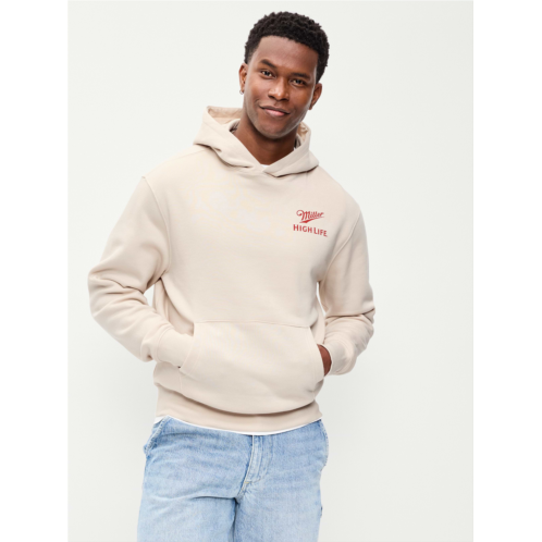 OldNavy Miller Pullover Hoodie