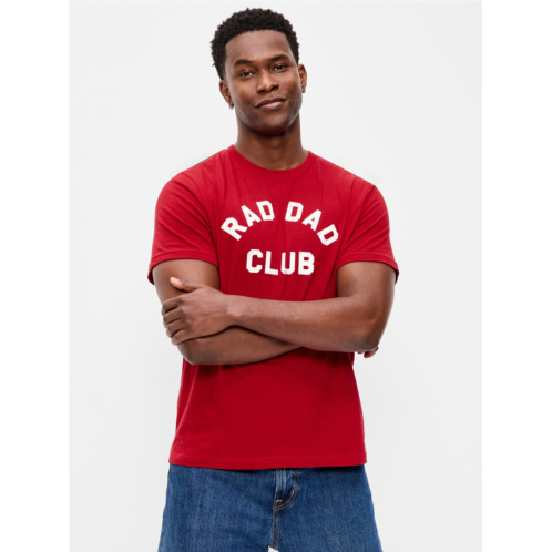 OldNavy Graphic T-Shirt