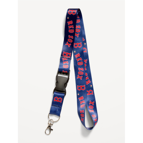 OldNavy WinCraft Boston Red Sox Lanyard