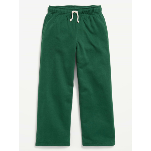 OldNavy Ultra Baggy Sweatpants for Boys