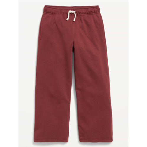 OldNavy Ultra Baggy Sweatpants for Boys