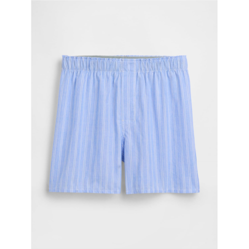 Gap 4.5 Print Boxers
