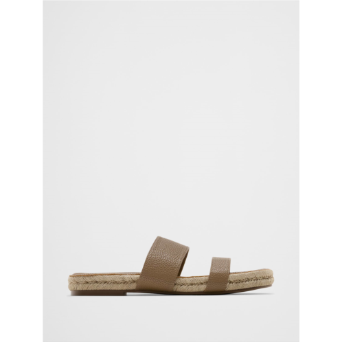 bananarepublic Espadrille Sandal