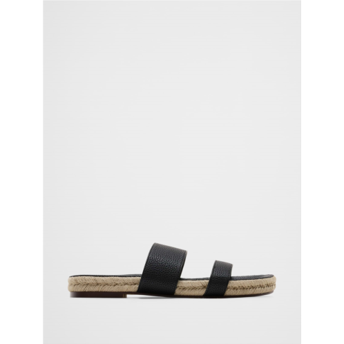 bananarepublic Espadrille Sandal