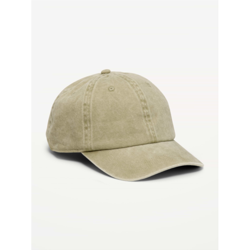 OldNavy Baseball Hat for Men