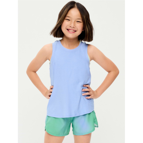OldNavy CloudMotion Tank Top for Girls