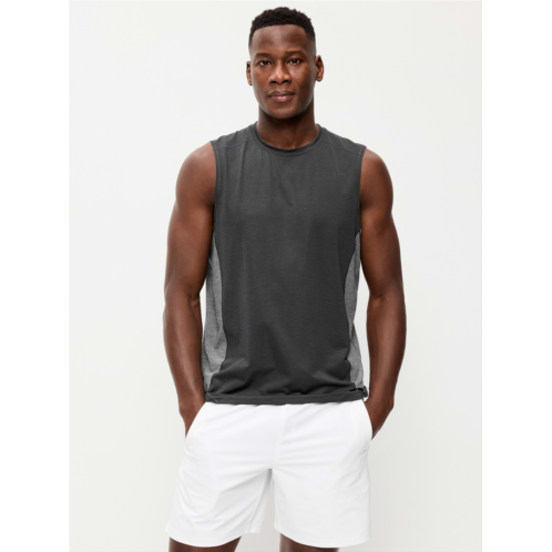 OldNavy Performance Vent Tank