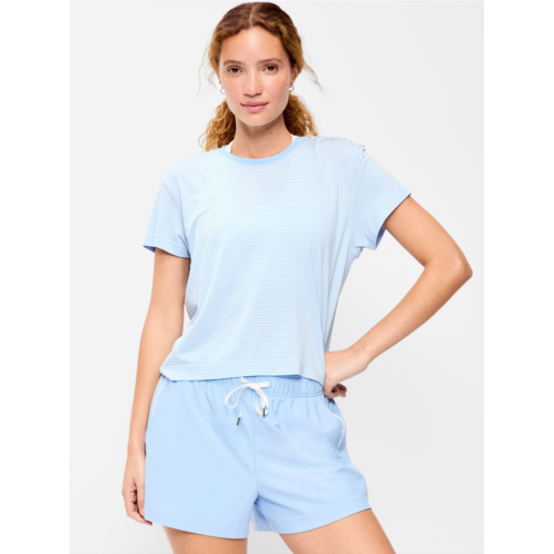 OldNavy Seamless T-Shirt